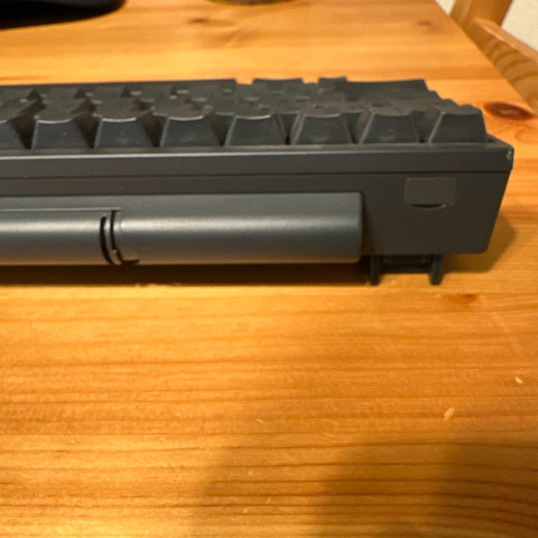 キーボード HHKB Professional BT