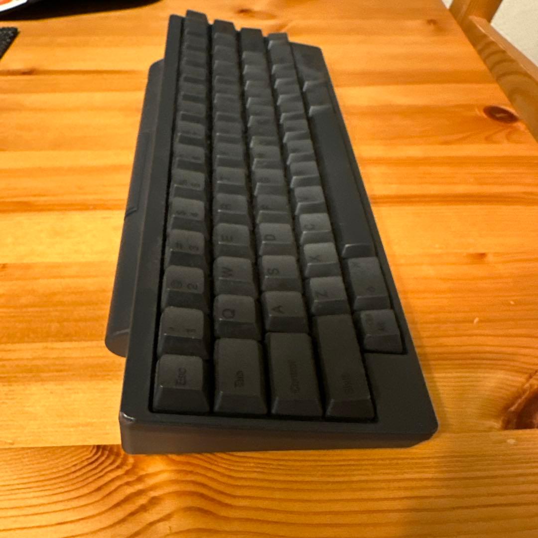 キーボード HHKB Professional BT