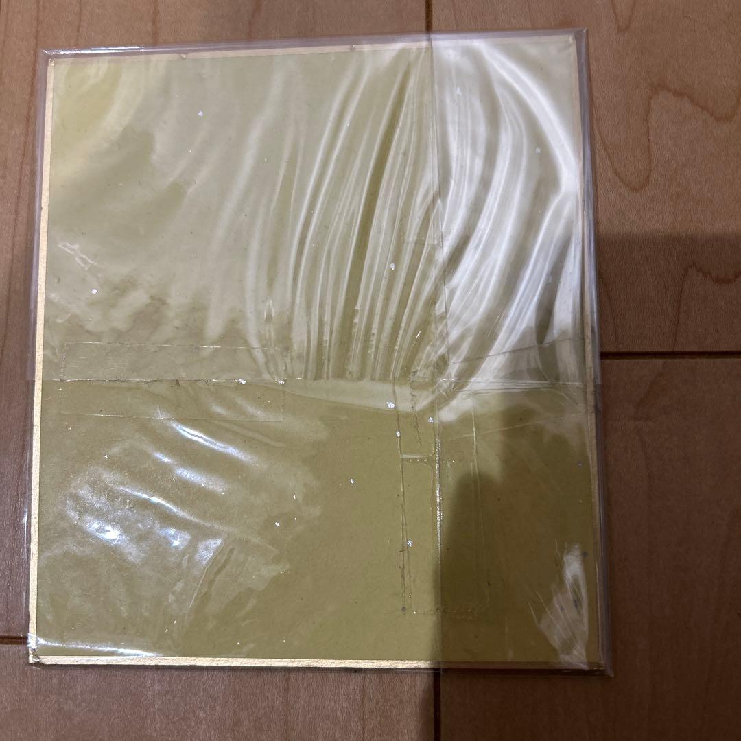 ポケモン　色紙ART 12枚 まとめ売り