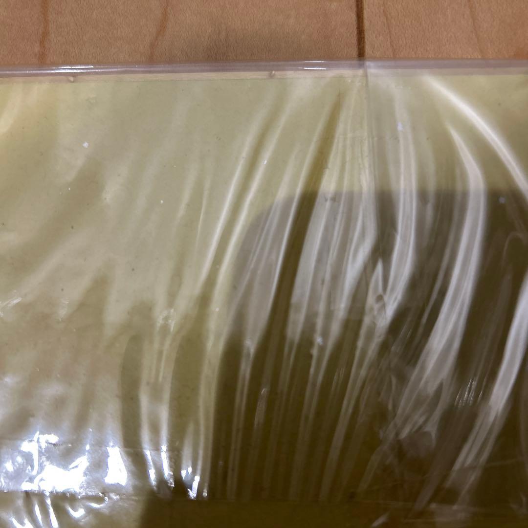 ポケモン　色紙ART 12枚 まとめ売り