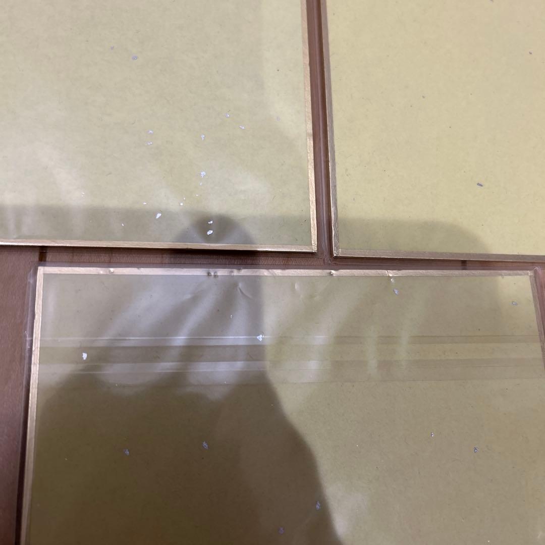 ポケモン　色紙ART 12枚 まとめ売り