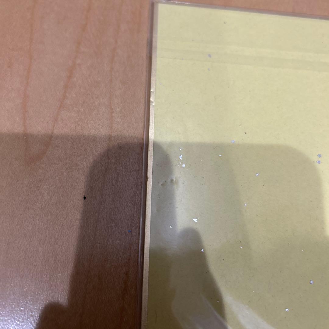 ポケモン　色紙ART 12枚 まとめ売り