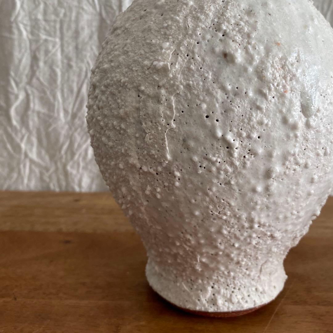 【再値下げ】花器/フラワーベース 3点セット