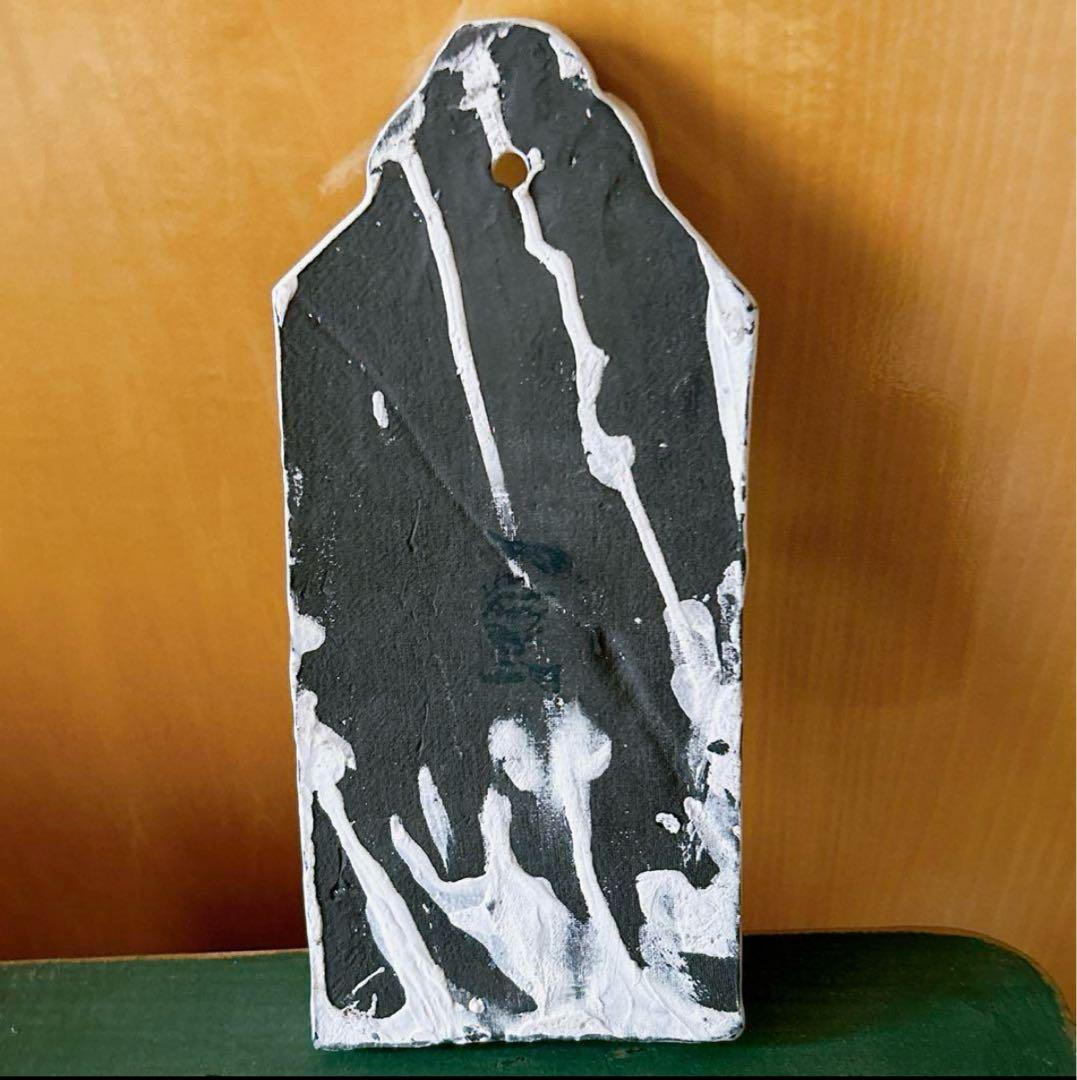 arii momoyo pottery 一輪挿し