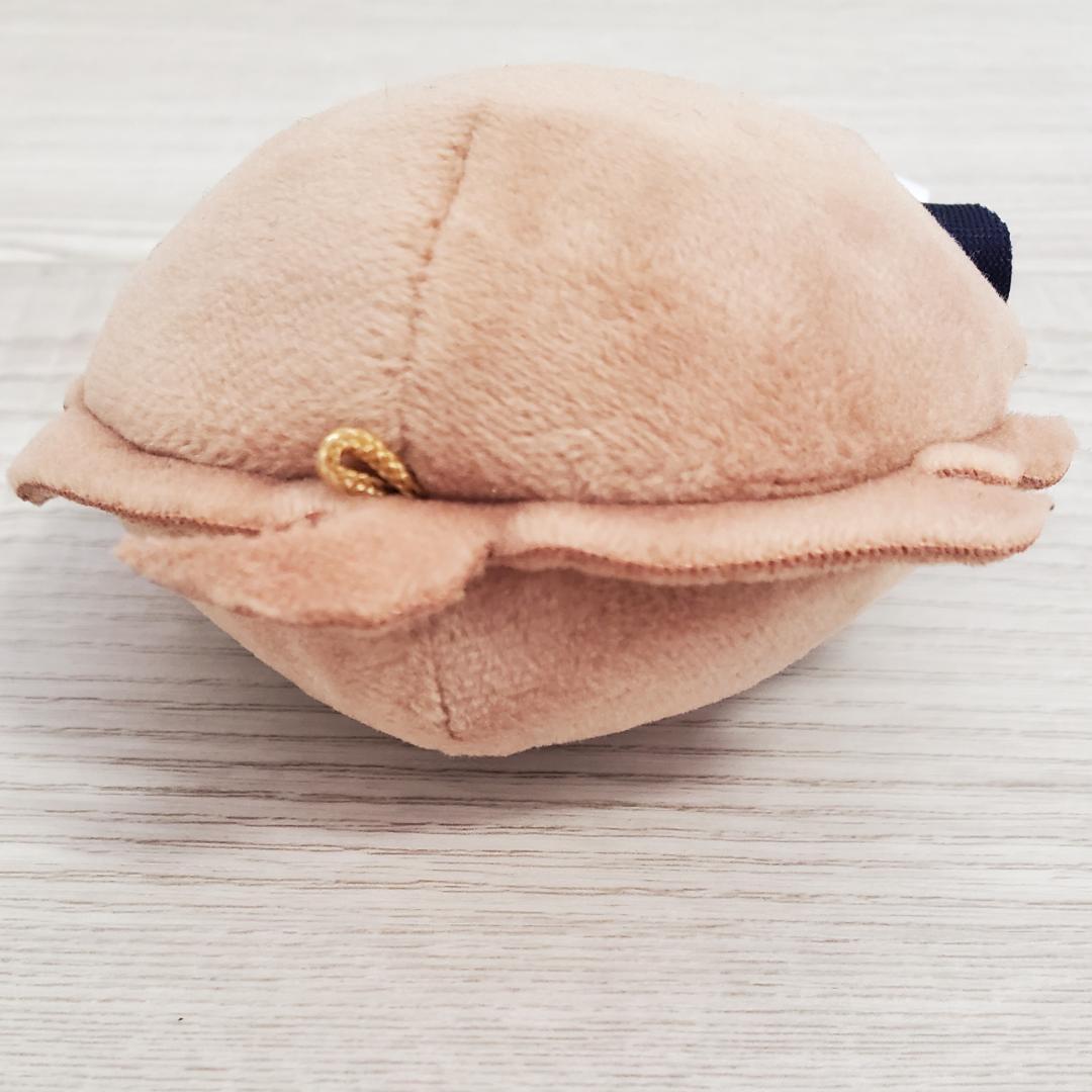 夢野幻太郎 ヒプノシスマイク ちいぬい Hypnosis Flava2 Ver.