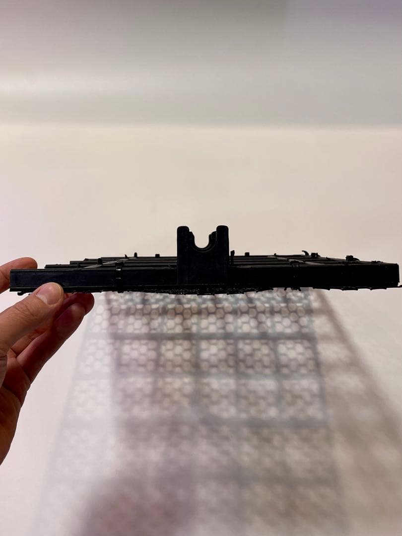 【goul4711】P.Banna #A ビカクシダ