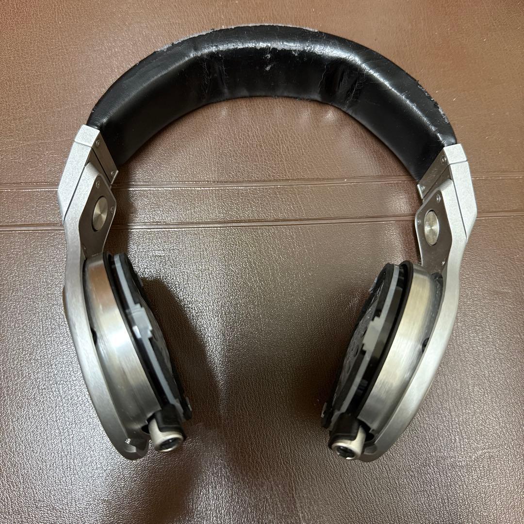 beats pro 有線タイプ