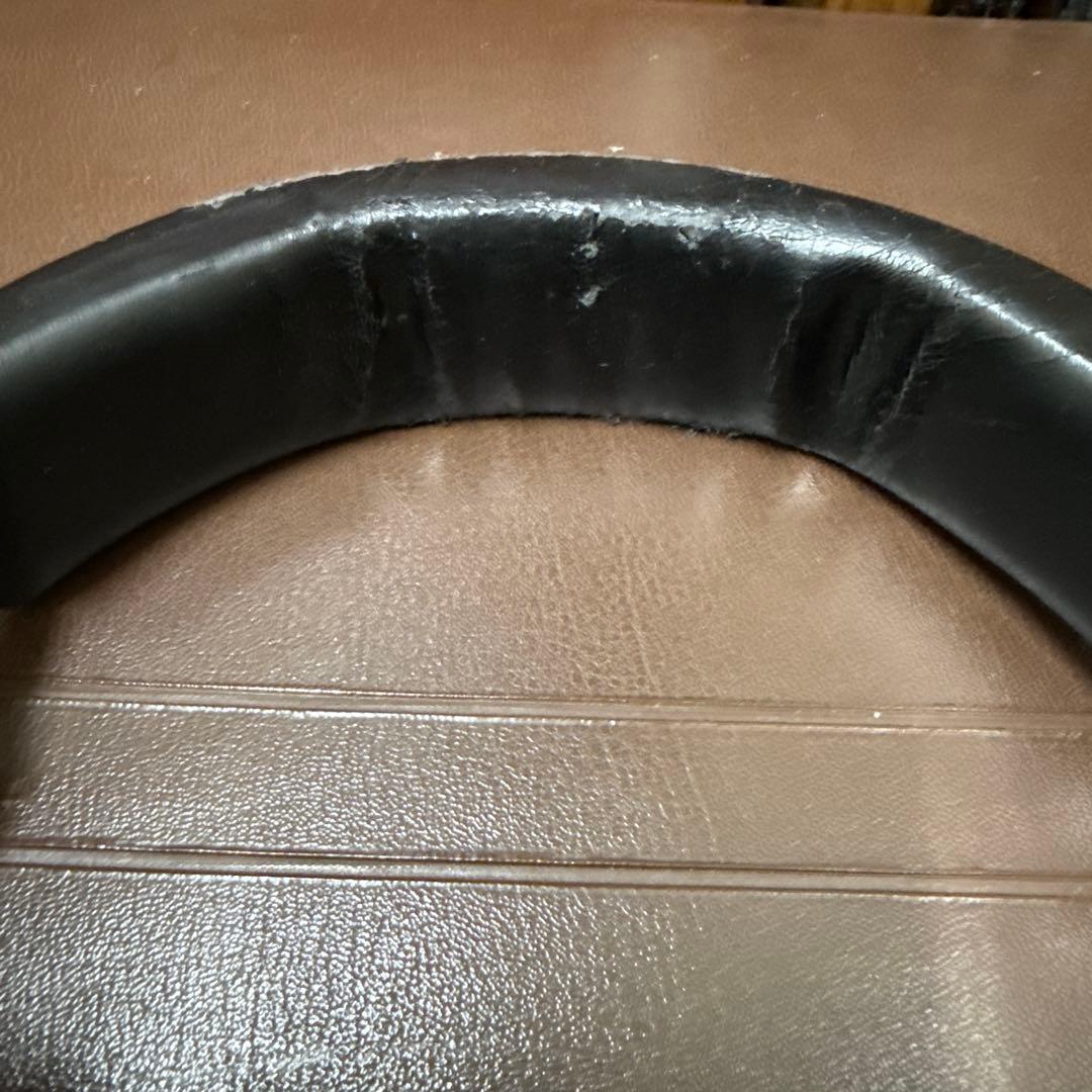 beats pro 有線タイプ