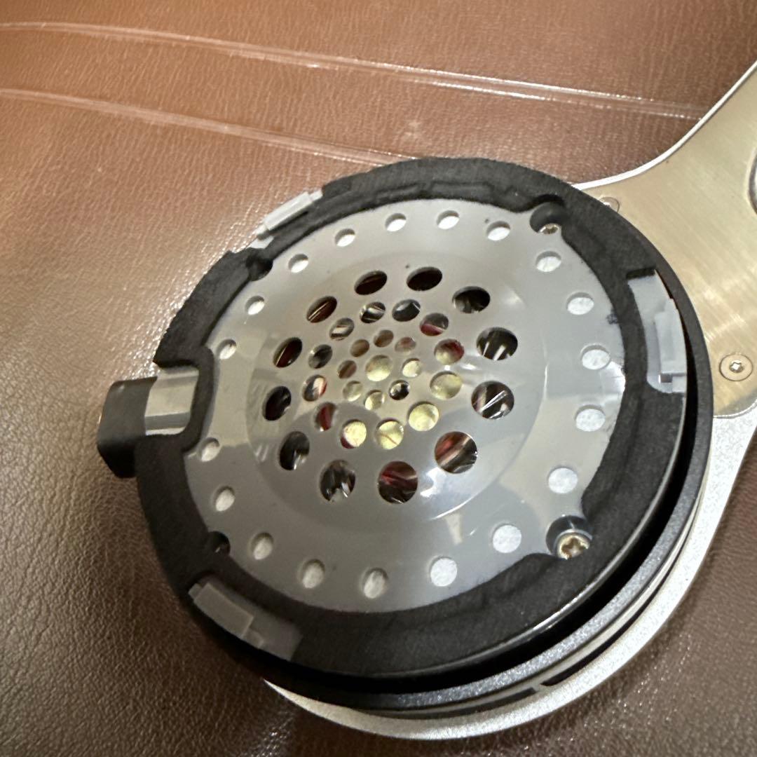 beats pro 有線タイプ