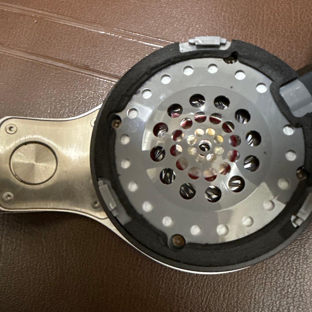 beats pro 有線タイプ