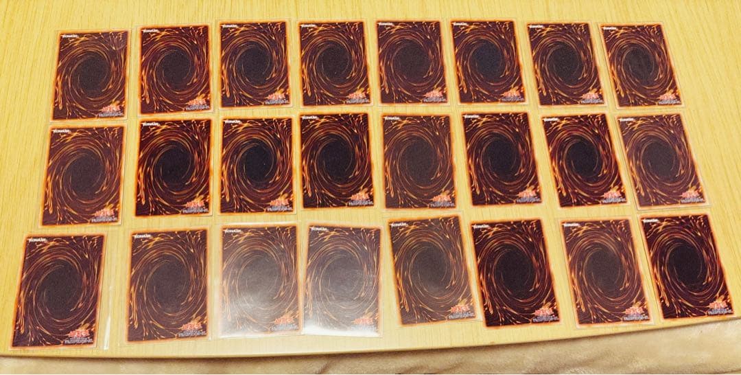 や*く様 旧レリーフ　まとめ売り