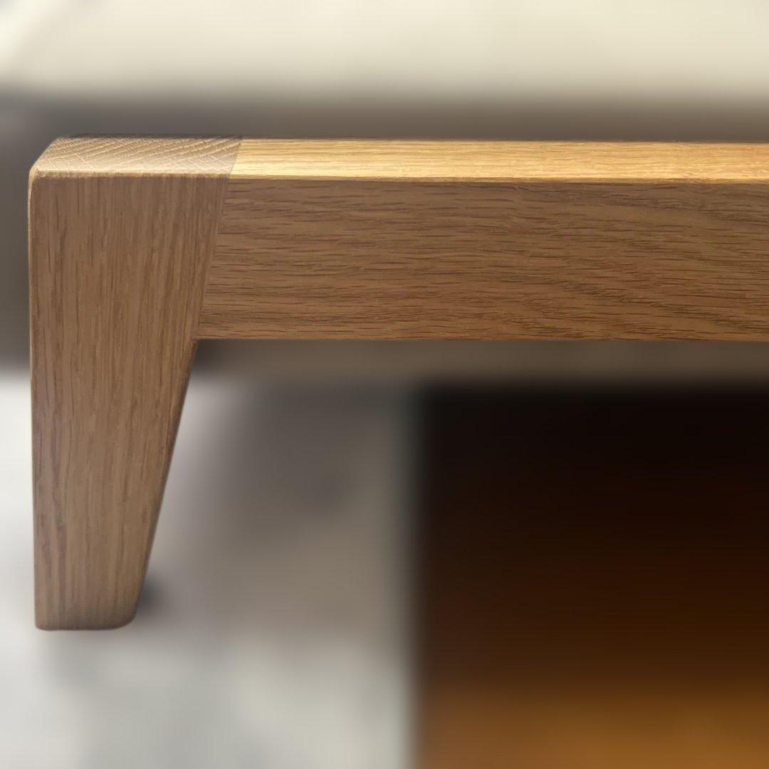 Cloud Sofa 2.5人掛け　　オットマンも同時購入してください。