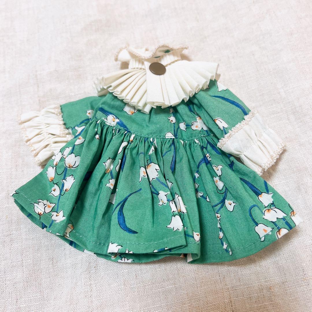 ブライスアウトフィット　作家様