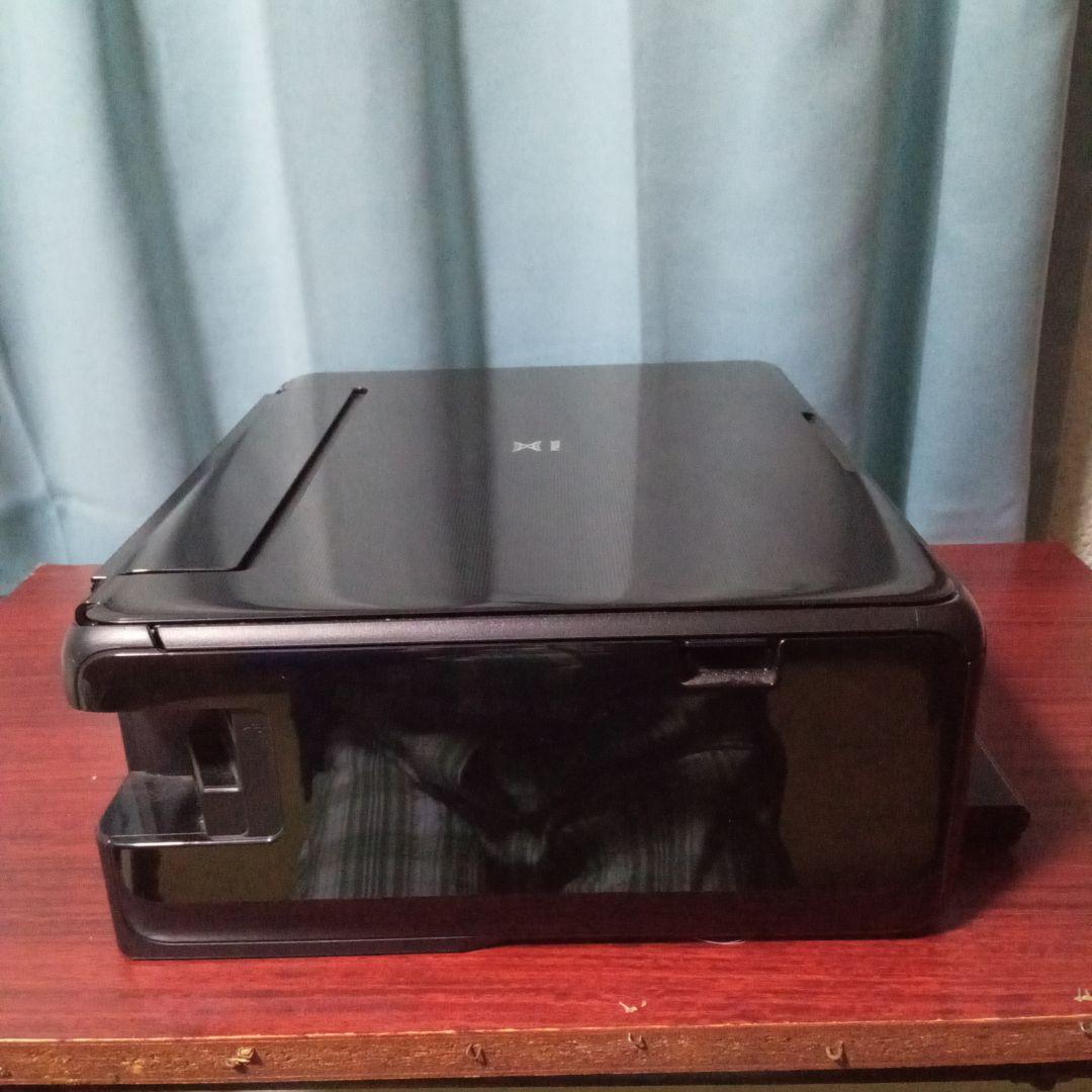 Canon TS6330 インクジェットプリンター