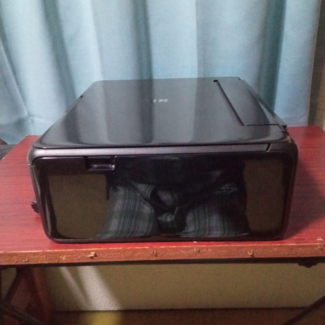 Canon TS6330 インクジェットプリンター