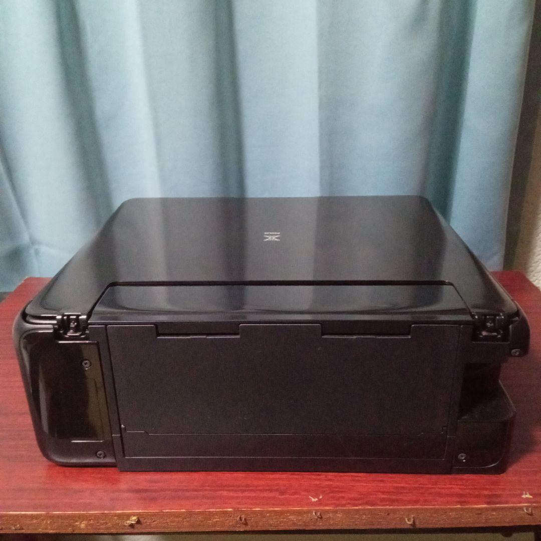 Canon TS6330 インクジェットプリンター