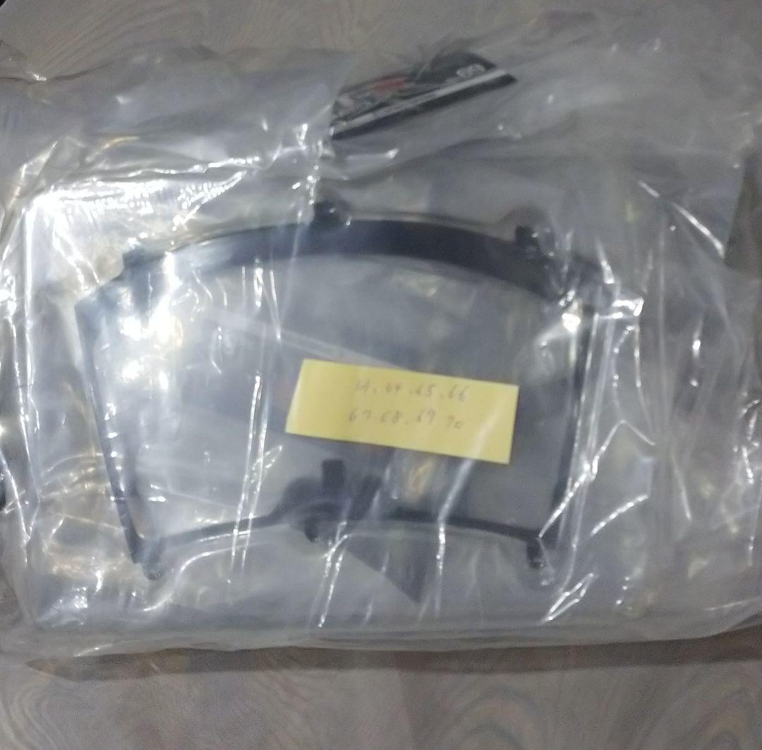 【セット②】デアゴスティーニ NISSAN GT-R NISMO 51～100