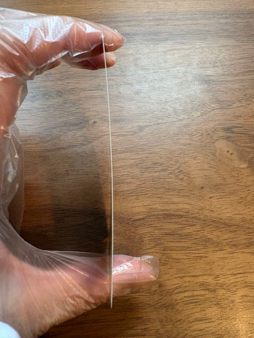 ポケモンカード 【シブヤのピカチュウ】