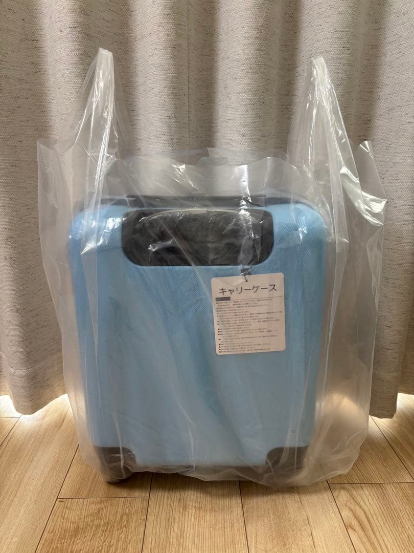 サンリオあたりくじ　シナモンロール3点セット