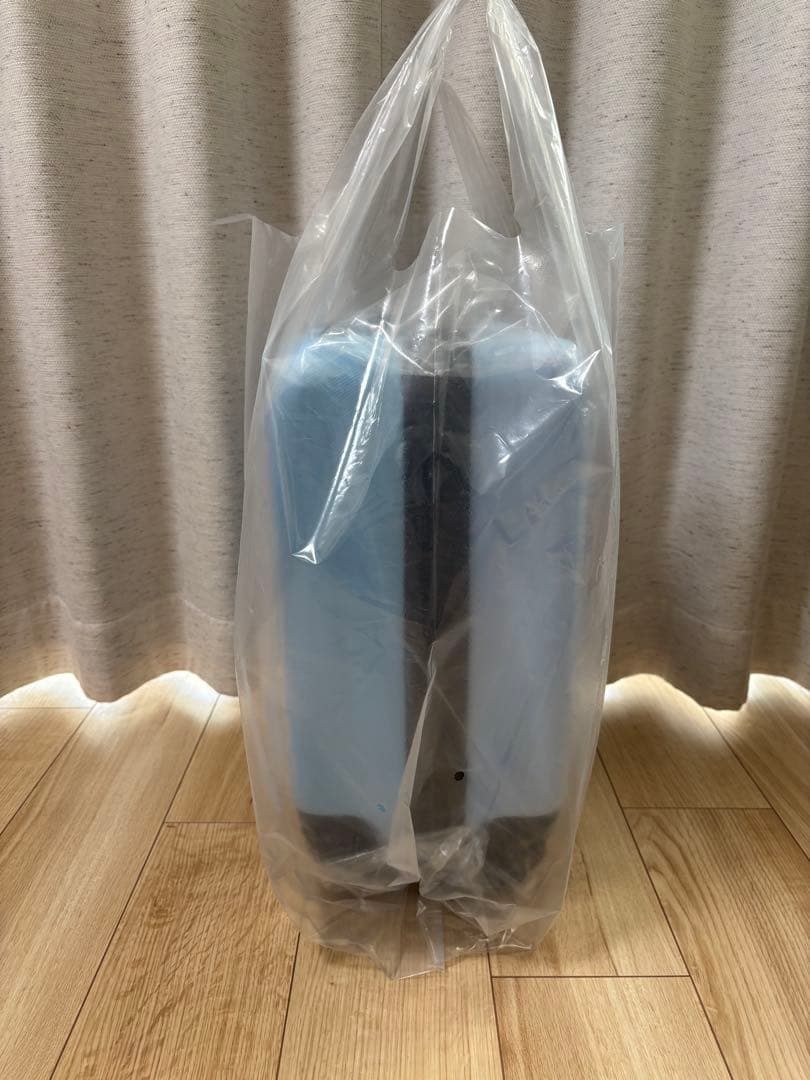 サンリオあたりくじ　シナモンロール3点セット