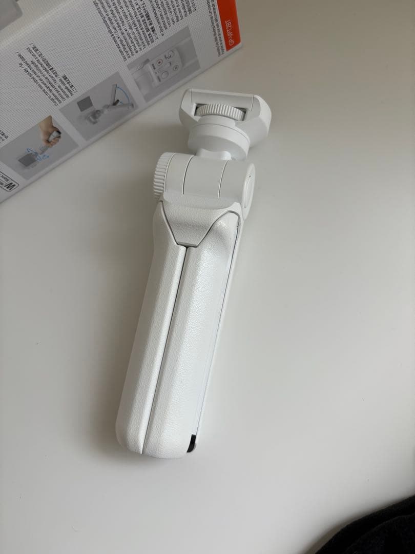 sony zv-1f コンパクトデジタルカメラ ホワイト SDカード付き