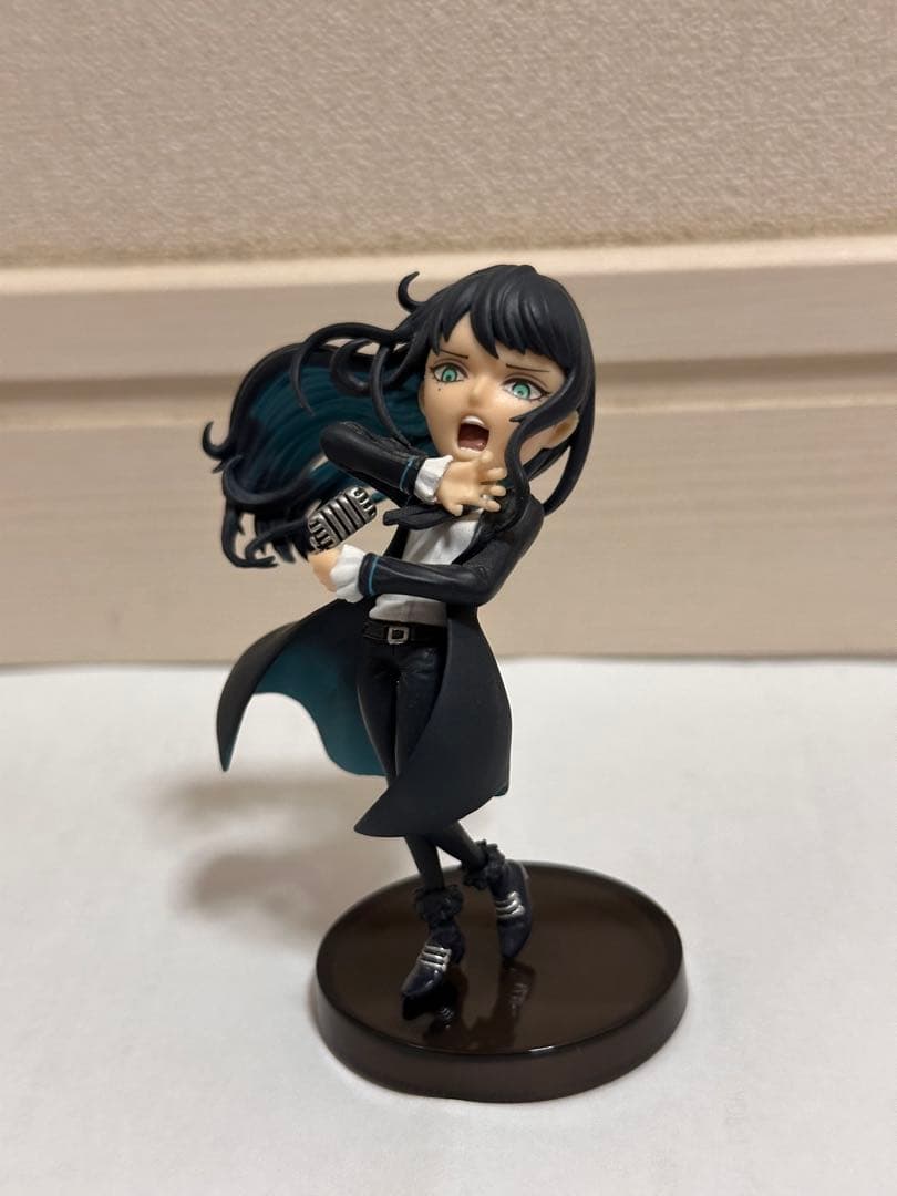 Ado グッズ フィギュア Oda ART VISUAL FIGURE