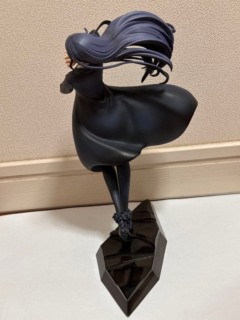 Ado グッズ フィギュア Oda ART VISUAL FIGURE