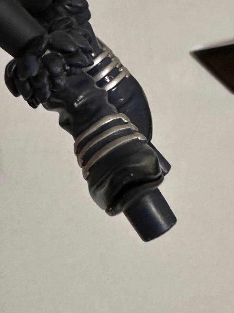 Ado グッズ フィギュア Oda ART VISUAL FIGURE