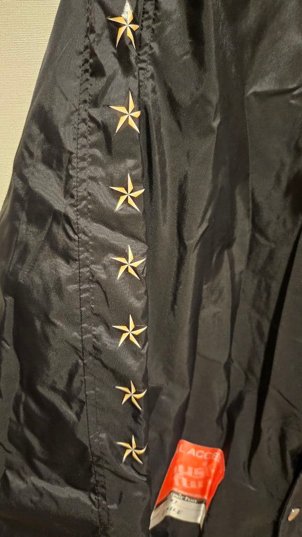 【SALE価格】EXILE スタッフ コート ジャケット