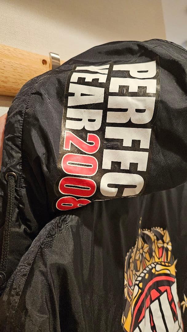 【SALE価格】EXILE スタッフ コート ジャケット