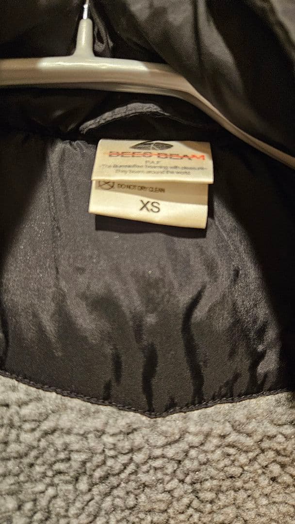 【SALE価格】EXILE スタッフ コート ジャケット