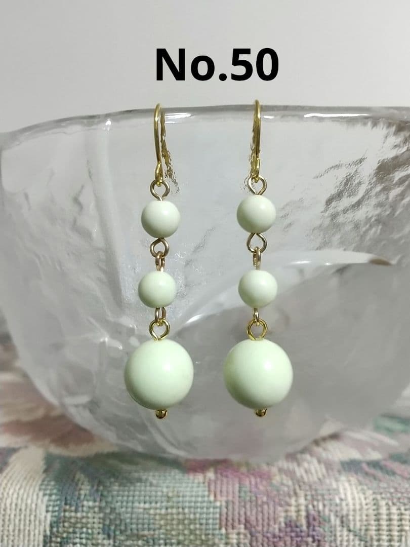 Ramumi様確認用です(^-^)/