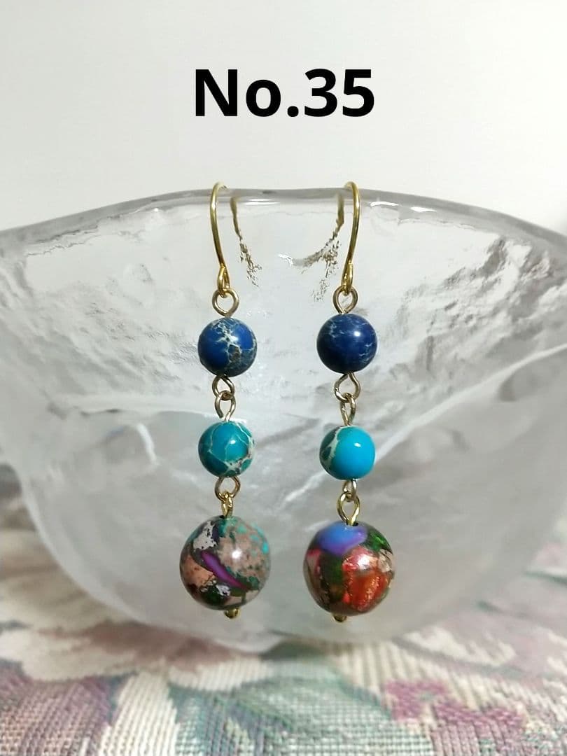 Ramumi様確認用です(^-^)/