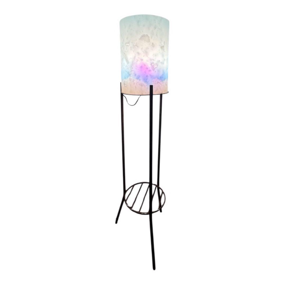 希少★キャンドルジュン ランプ ライト 照明