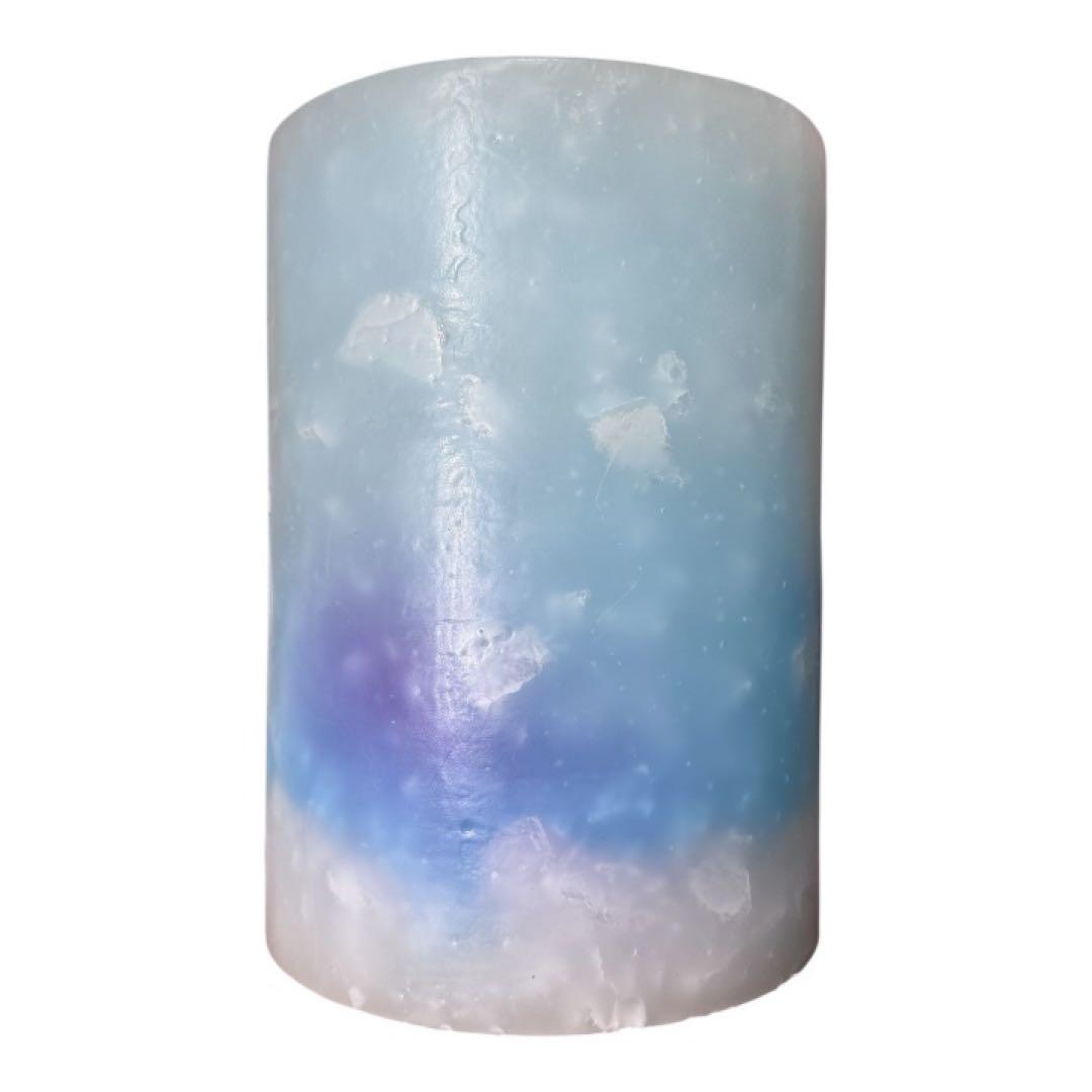 希少★キャンドルジュン ランプ ライト 照明