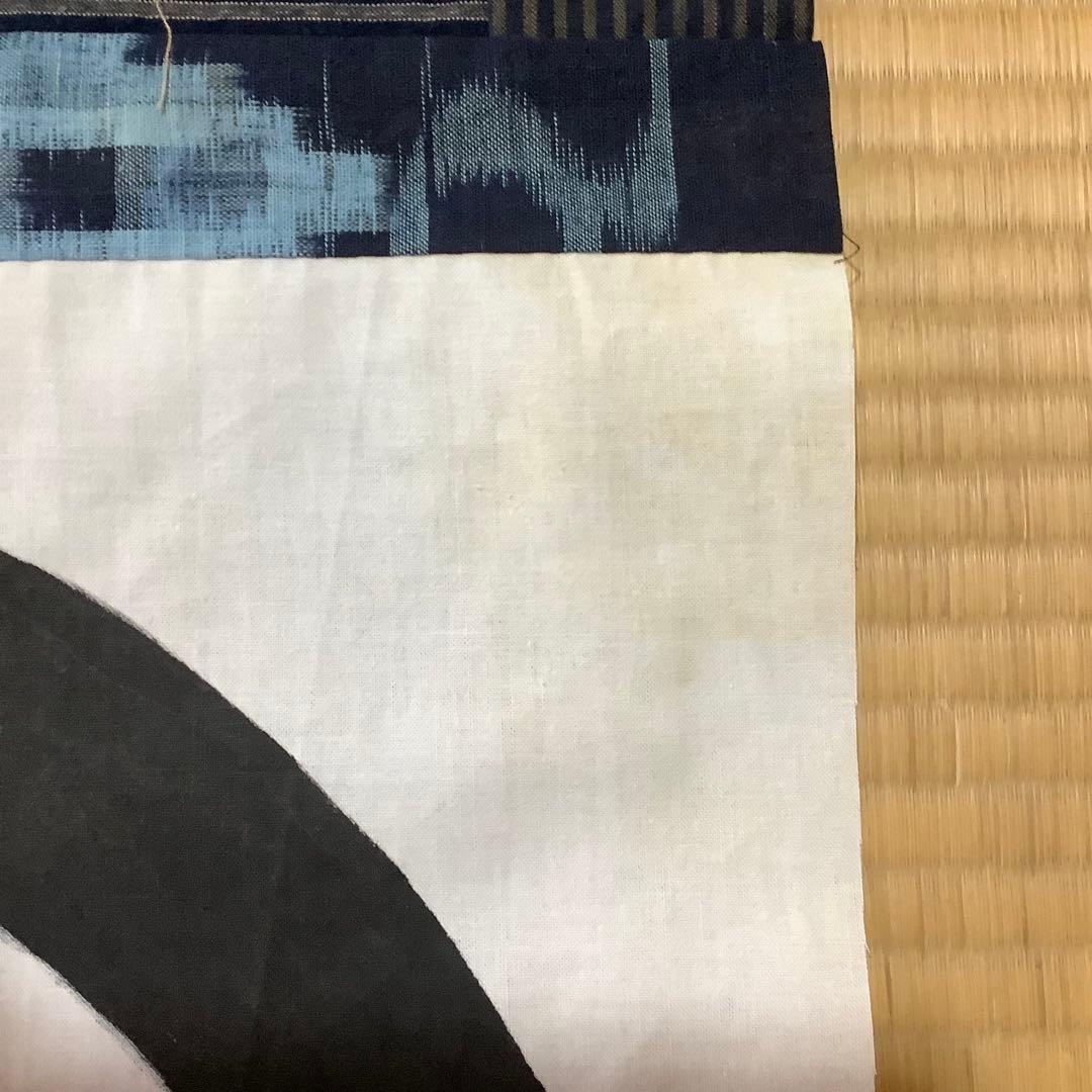 タペストリー (トップのみ)