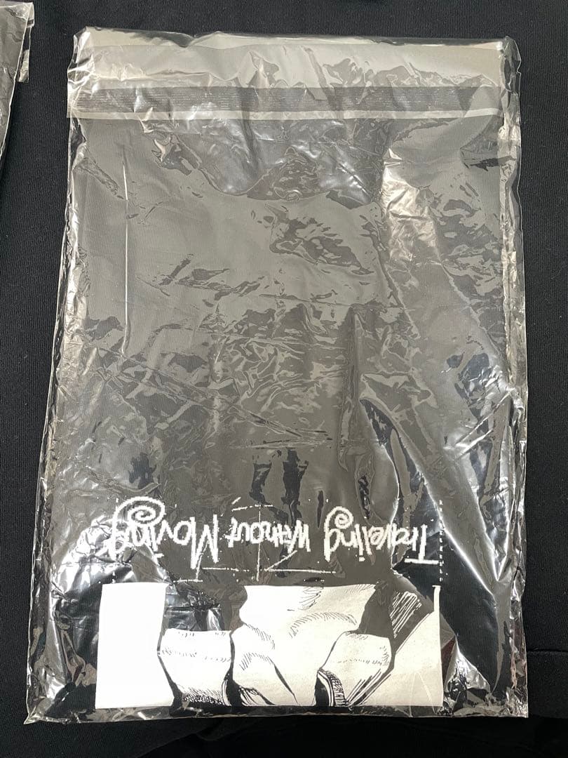 JUN INAGAWA 野村訓一