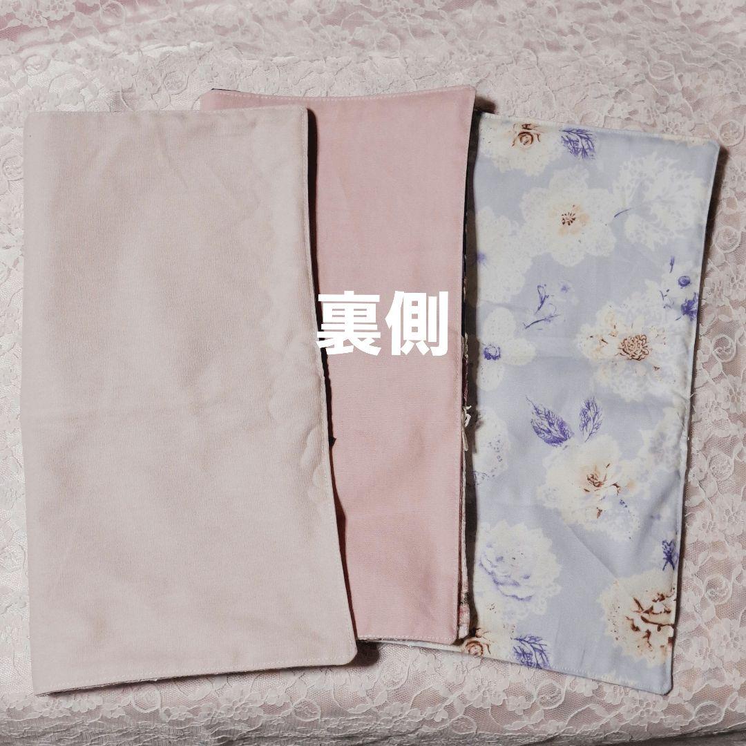 じゅんじゅん様♥️オーダー品♥️レースマルチカバー　猫　猫と女の子