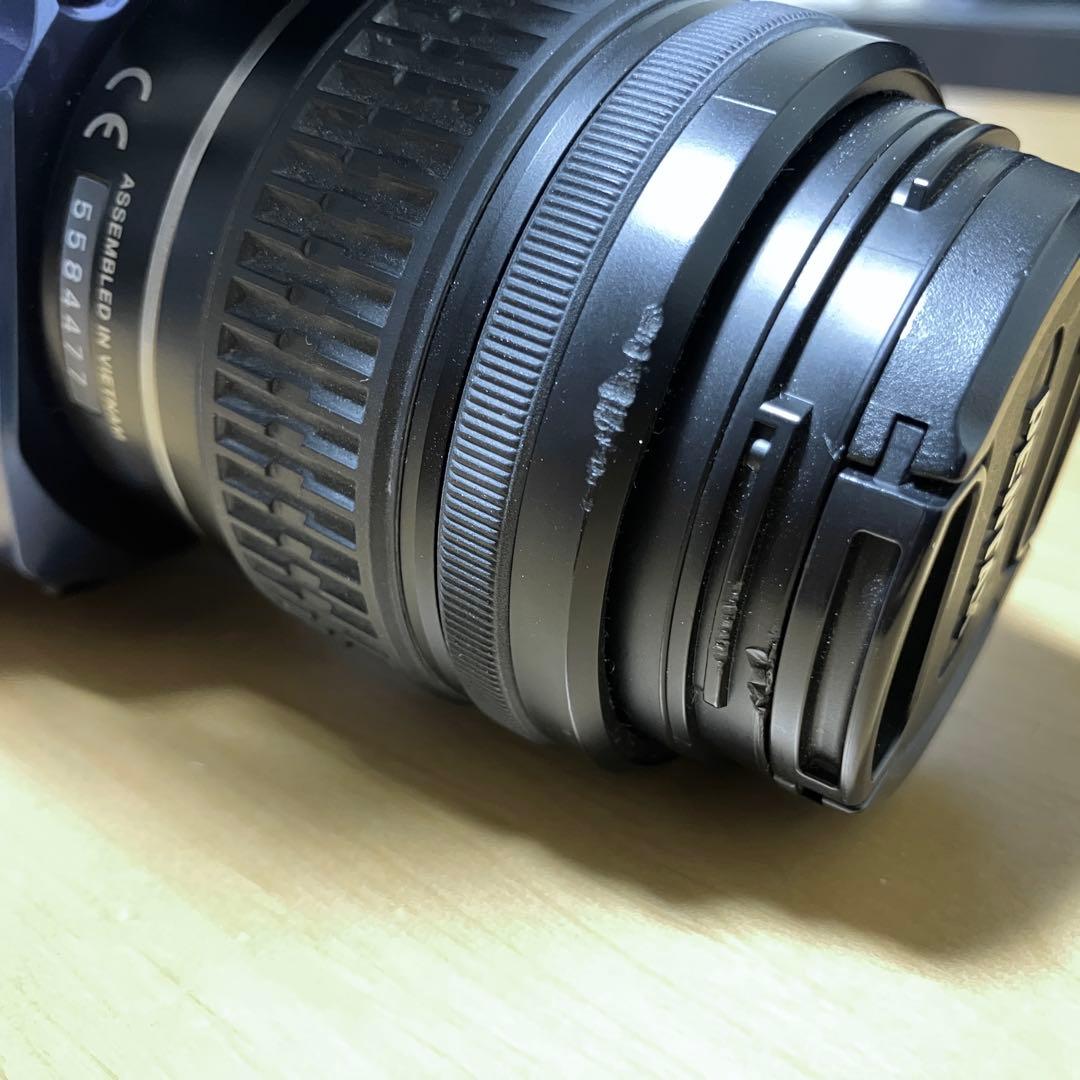 デジタルカメラ PENTAX K-30