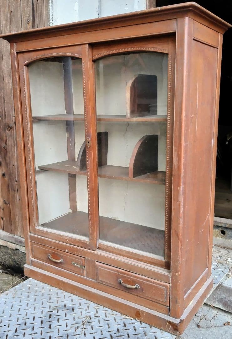 大正昭和レトロ家具