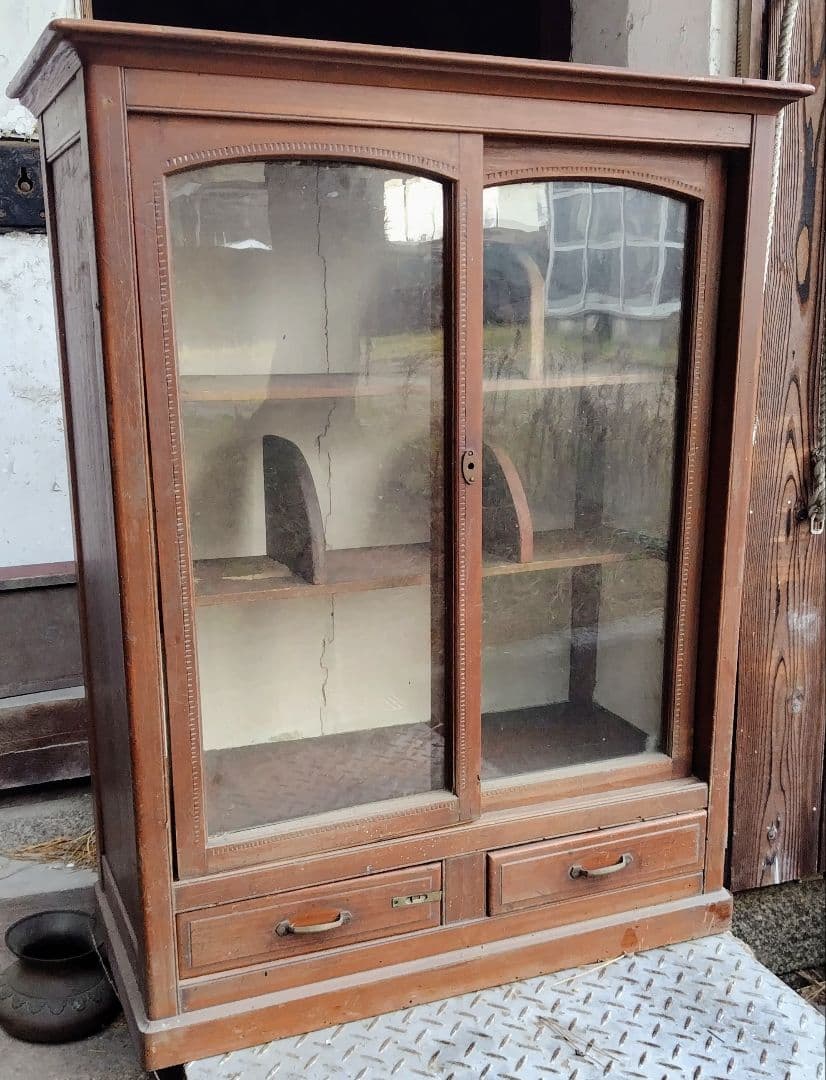 大正昭和レトロ家具