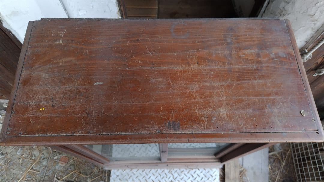 大正昭和レトロ家具