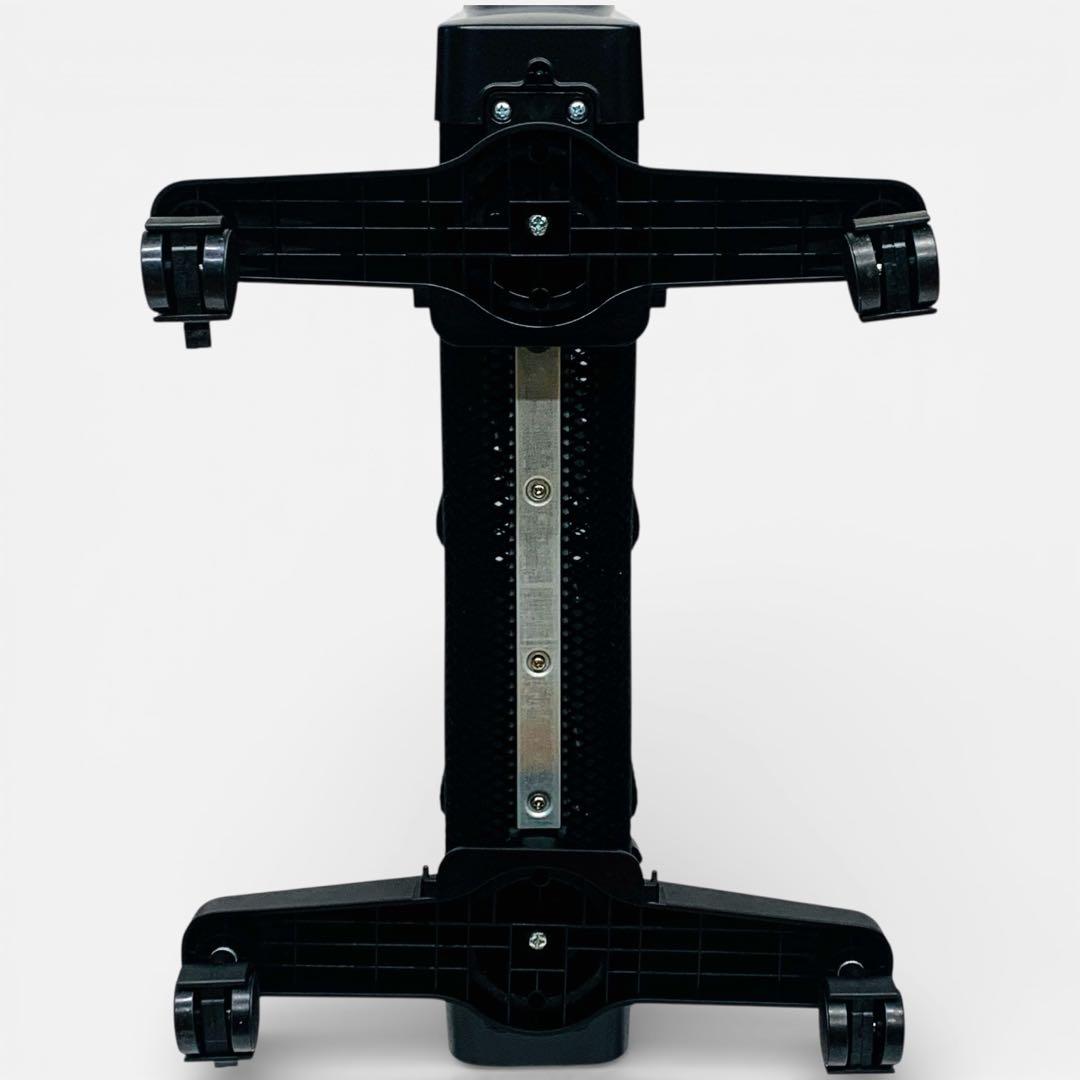 siroca シロカ 遠赤軽量ヒーター かるポカ SN-M451 2024年製