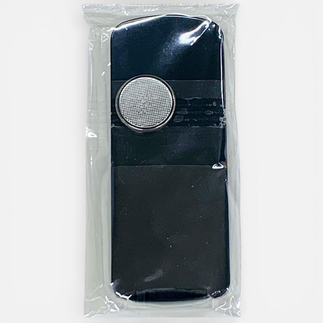 siroca シロカ 遠赤軽量ヒーター かるポカ SN-M451 2024年製