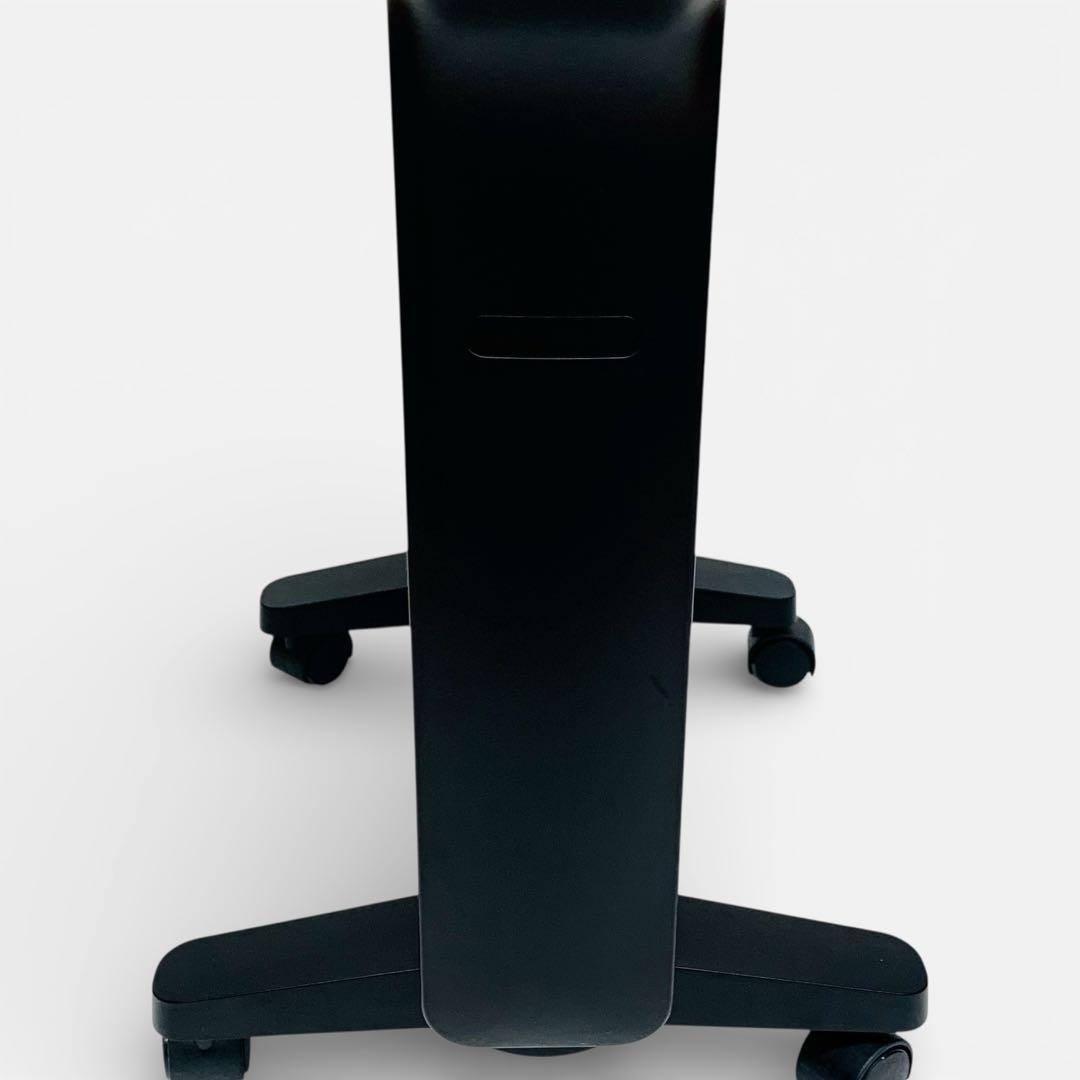 siroca シロカ 遠赤軽量ヒーター かるポカ SN-M451 2024年製