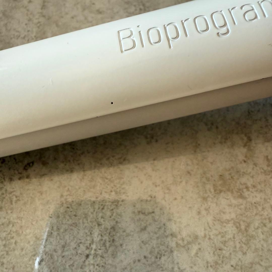 リュミエリーナ ヘアービューロン カール26.5mm