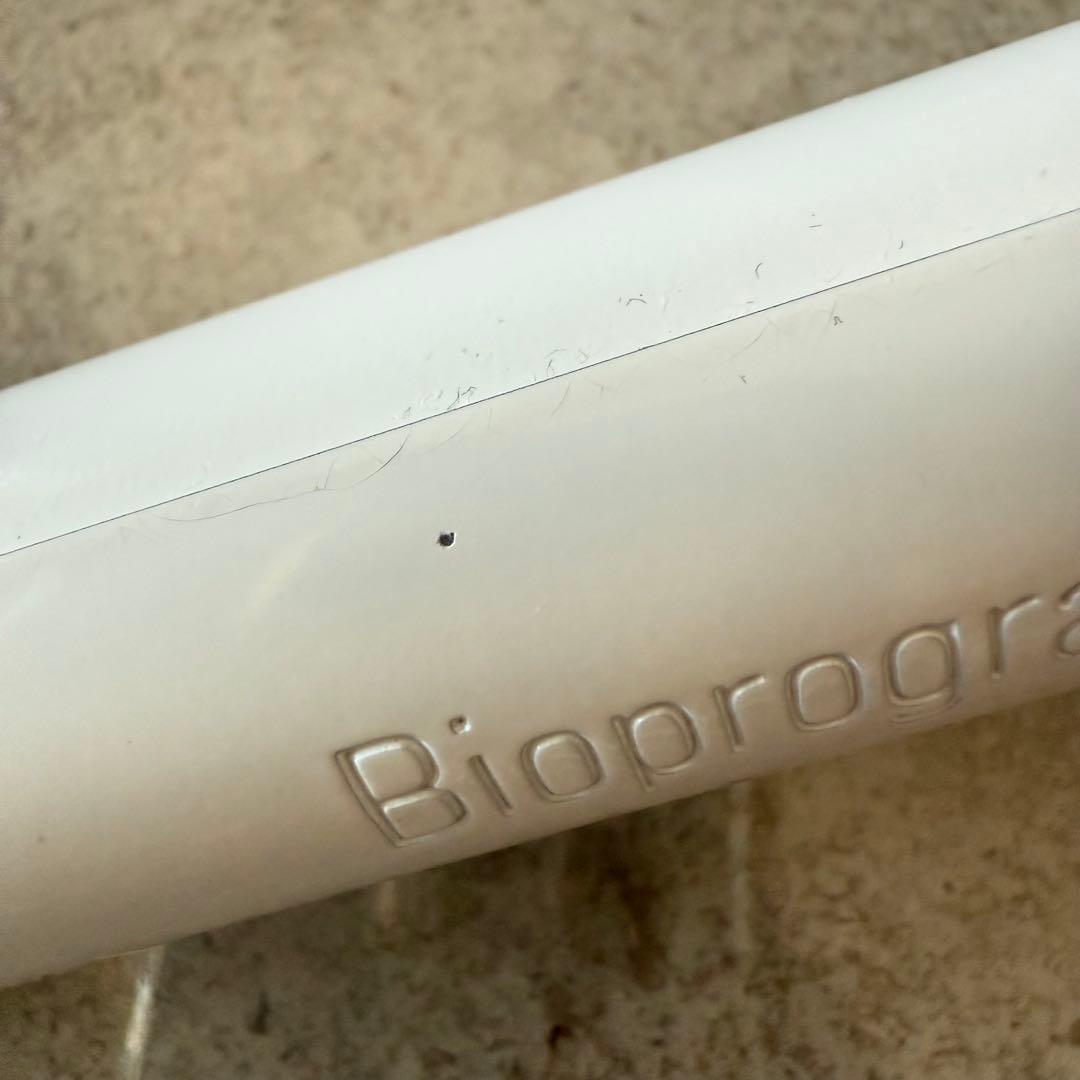 リュミエリーナ ヘアービューロン カール26.5mm