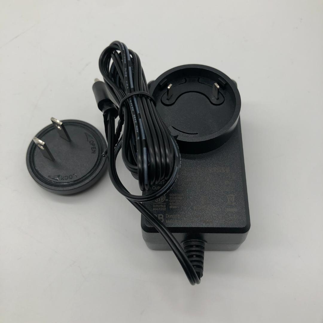 2点セット yottamaster ハードドライブアダプター A3755