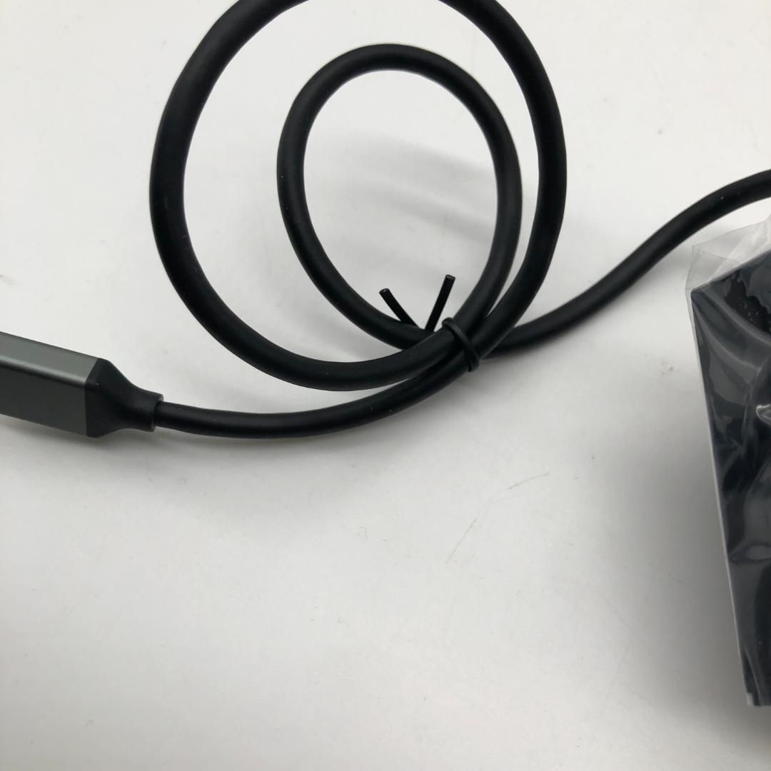 2点セット yottamaster ハードドライブアダプター A3755