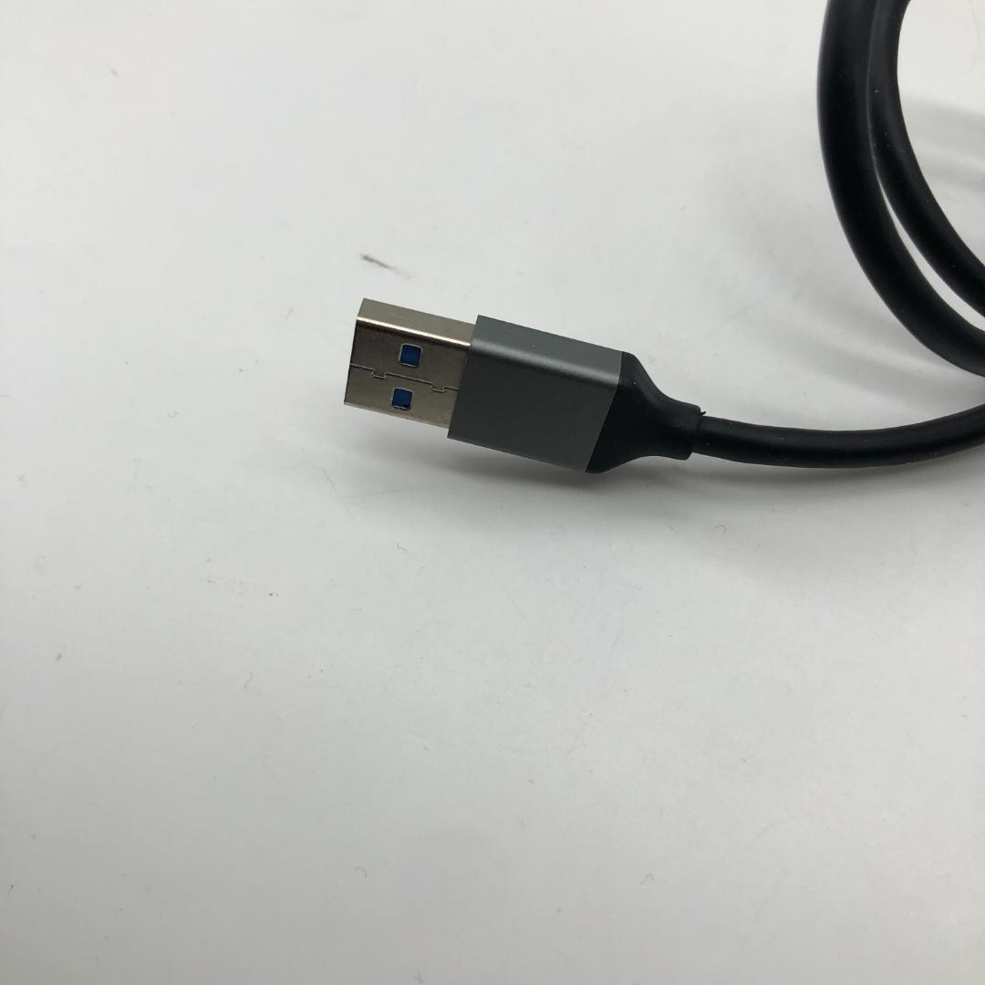 2点セット yottamaster ハードドライブアダプター A3755